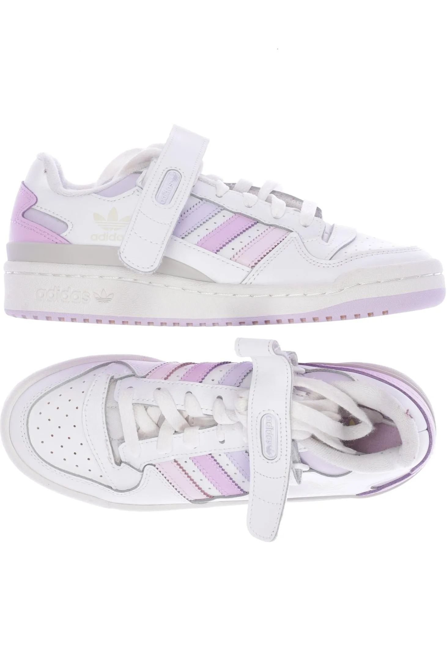 Damen Sneakers Gr. EU 36 (UK 3.5)