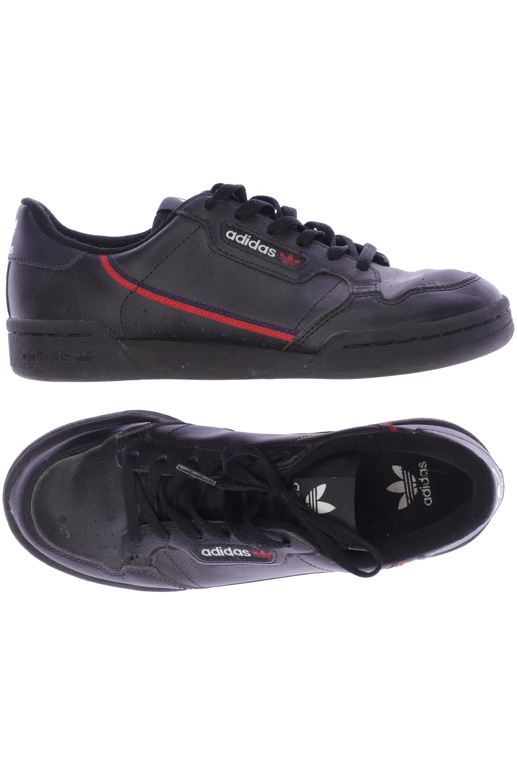 Damen Sneakers Gr. EU 38 (UK 5)