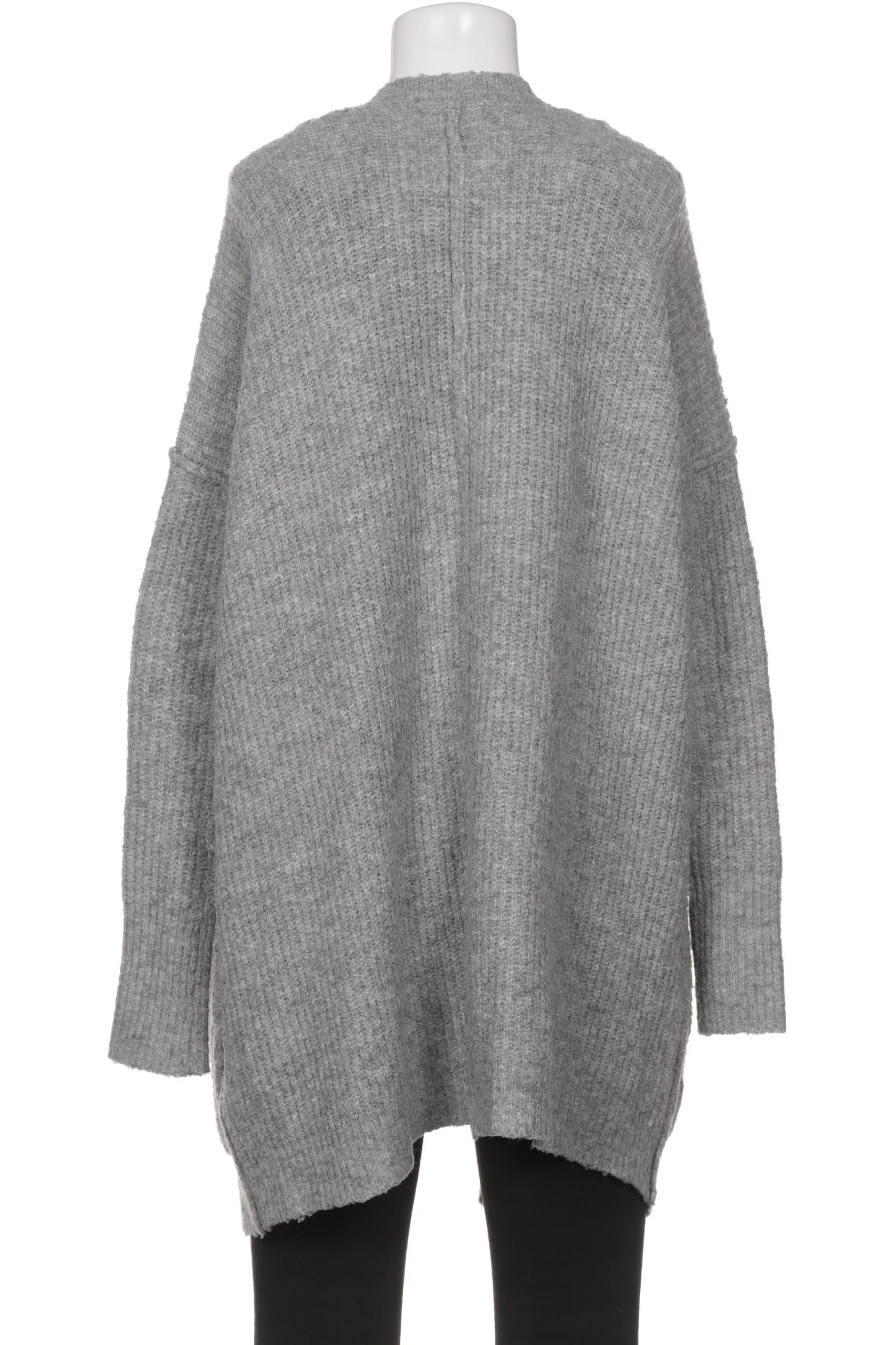 Damen Strickjacke Gr. EU 34