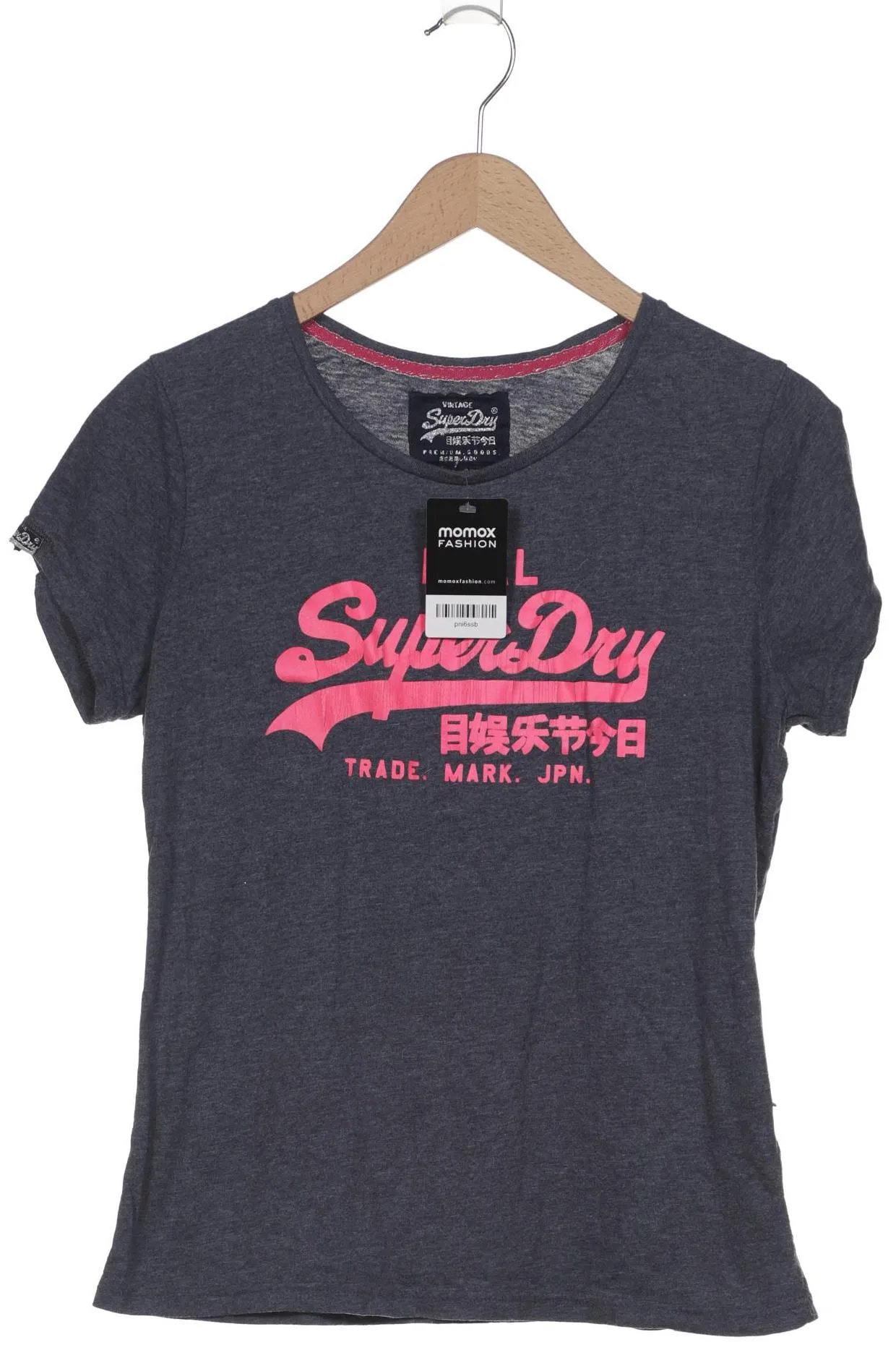 Damen T-Shirt Gr. XL