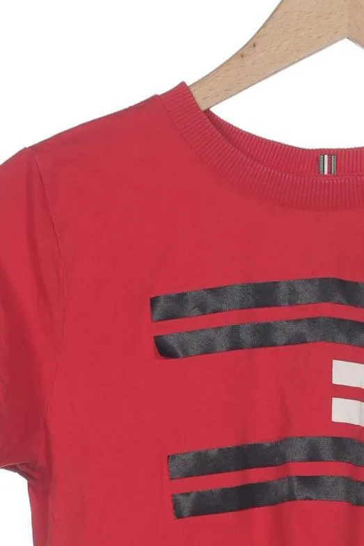 Damen T-Shirt Gr. XS