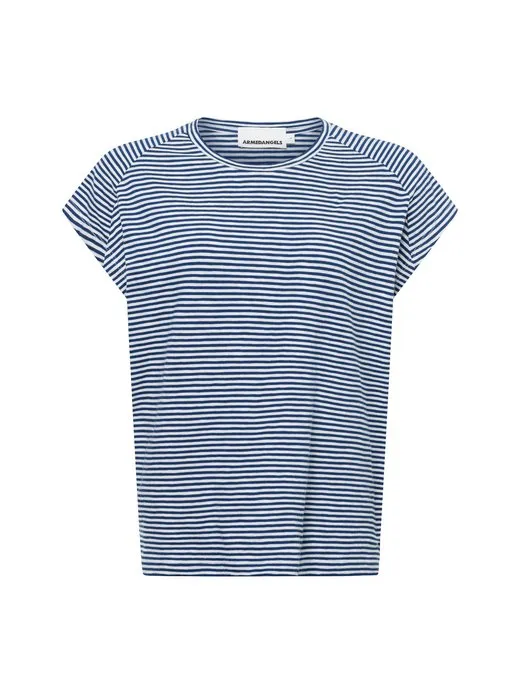 Damen T-Shirt - Oneliaa