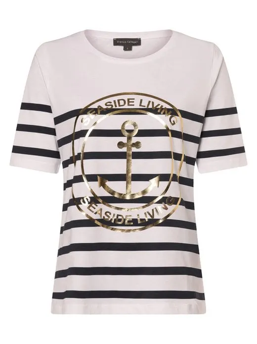 Damen T-Shirt