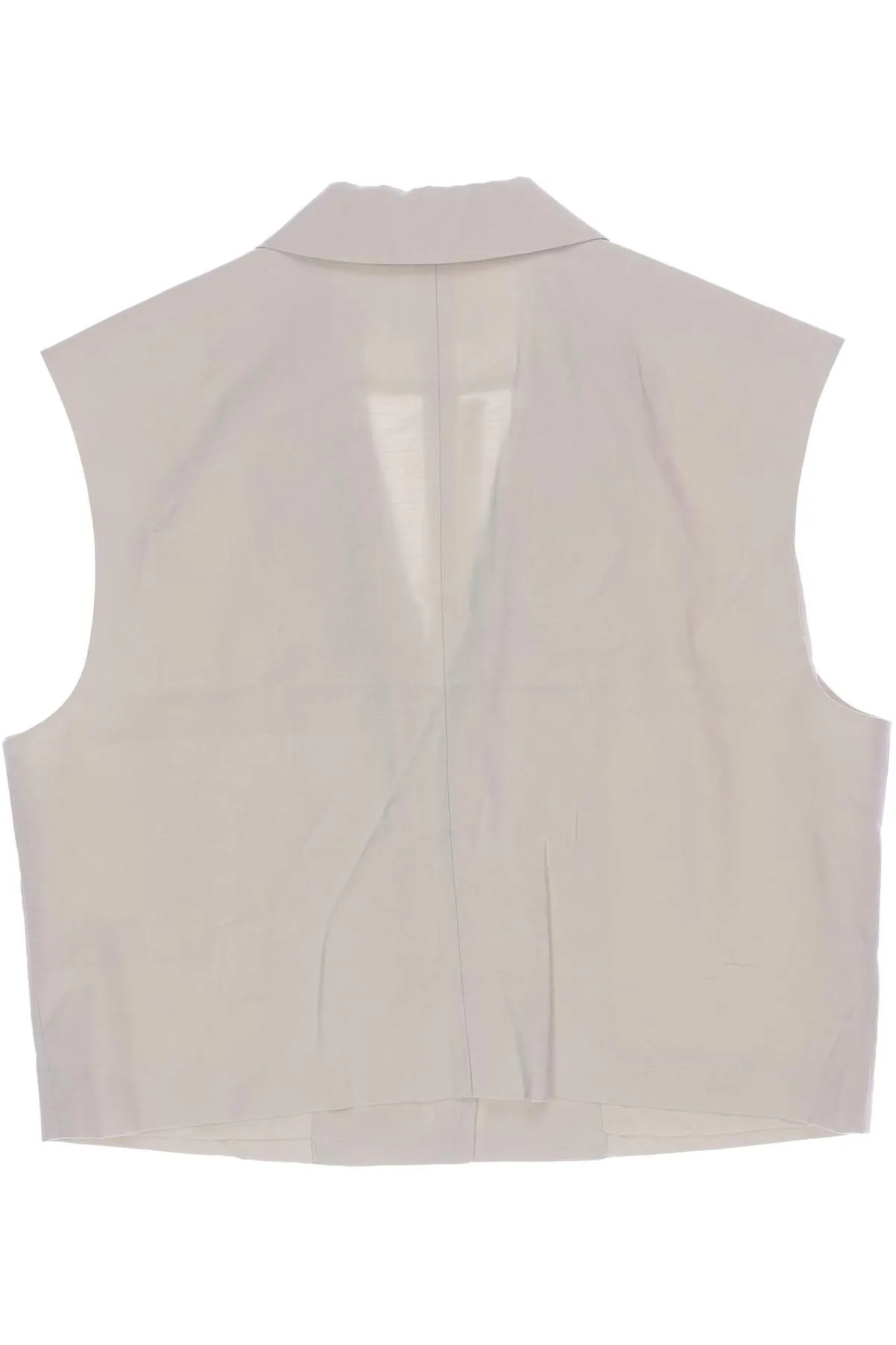 Damen Weste Gr. EU 38