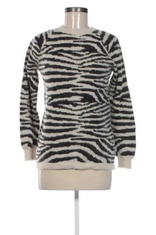 Damenpullover Mamalicious