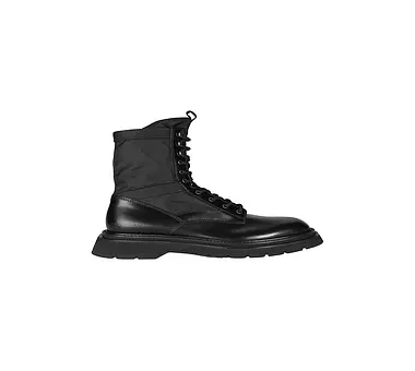DSQUARED2, Chelsea Boots