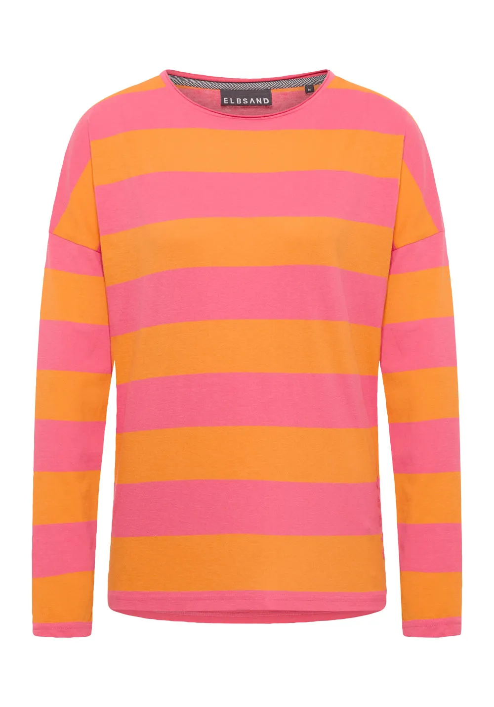 ELBSAND Milia T-Shirt 10730439
