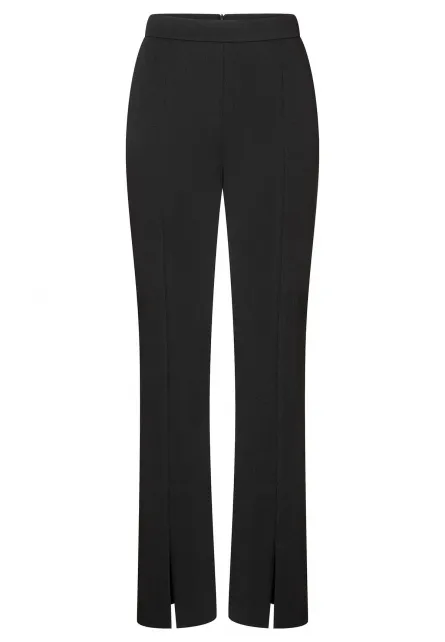 Elegante Hose Tabela