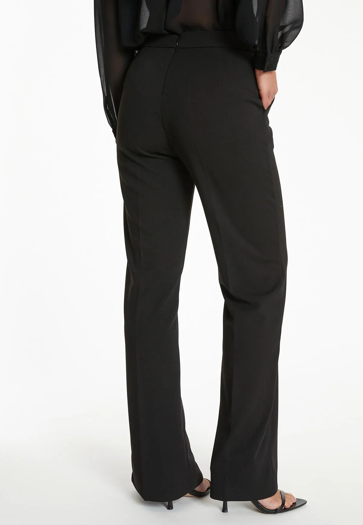 Elegante Hose Tabela