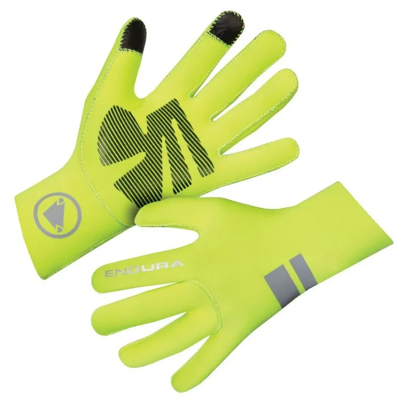 Endura FS260-Pro Nemo Glove II - Fahrradhandschuhe - Herren