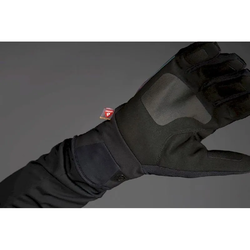 ENDURA Pro SL Primaloft Waterproof Glove - Fahrradhandschuhe - Herren