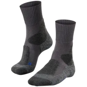 Falke Trekking 1 Adventure Cool Damen Socken kaufen