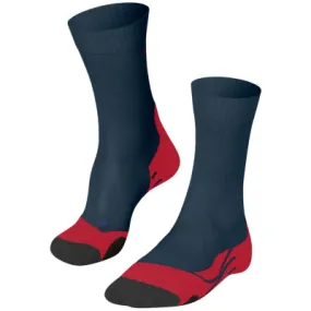 Falke Trekking 2 Explore Cool Herren Socken kaufen