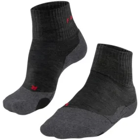 Falke Trekking 2 Explore Herren Socken kaufen