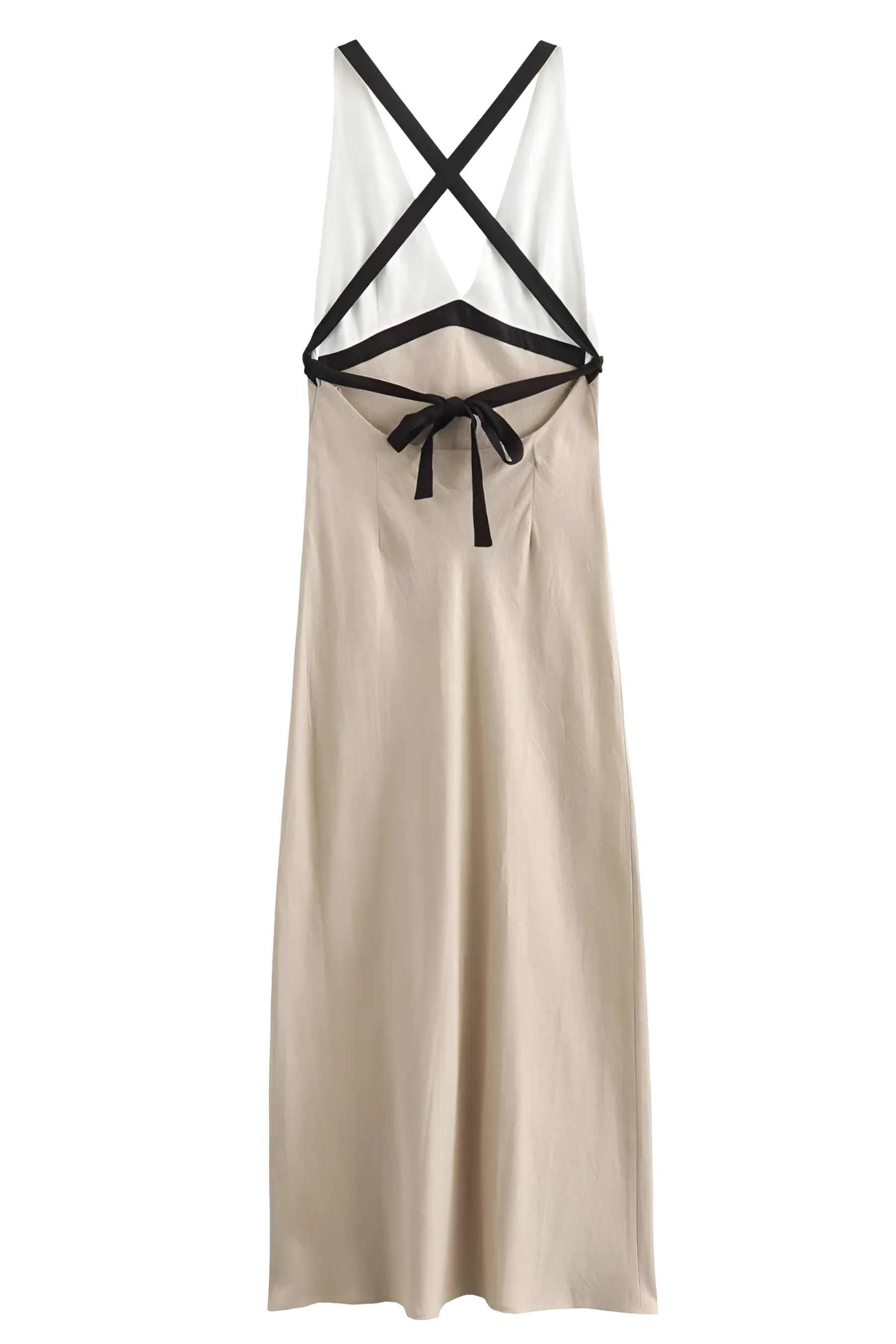 Fassena-Kleid