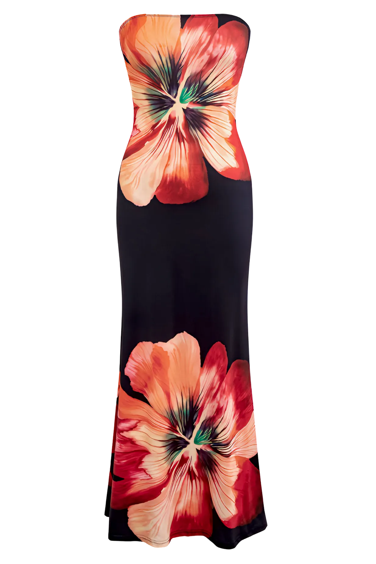 Filencia-Kleid