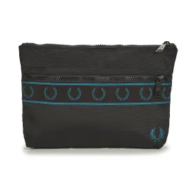 Fred Perry - CONTRAST TAPE SACOCHE BAG