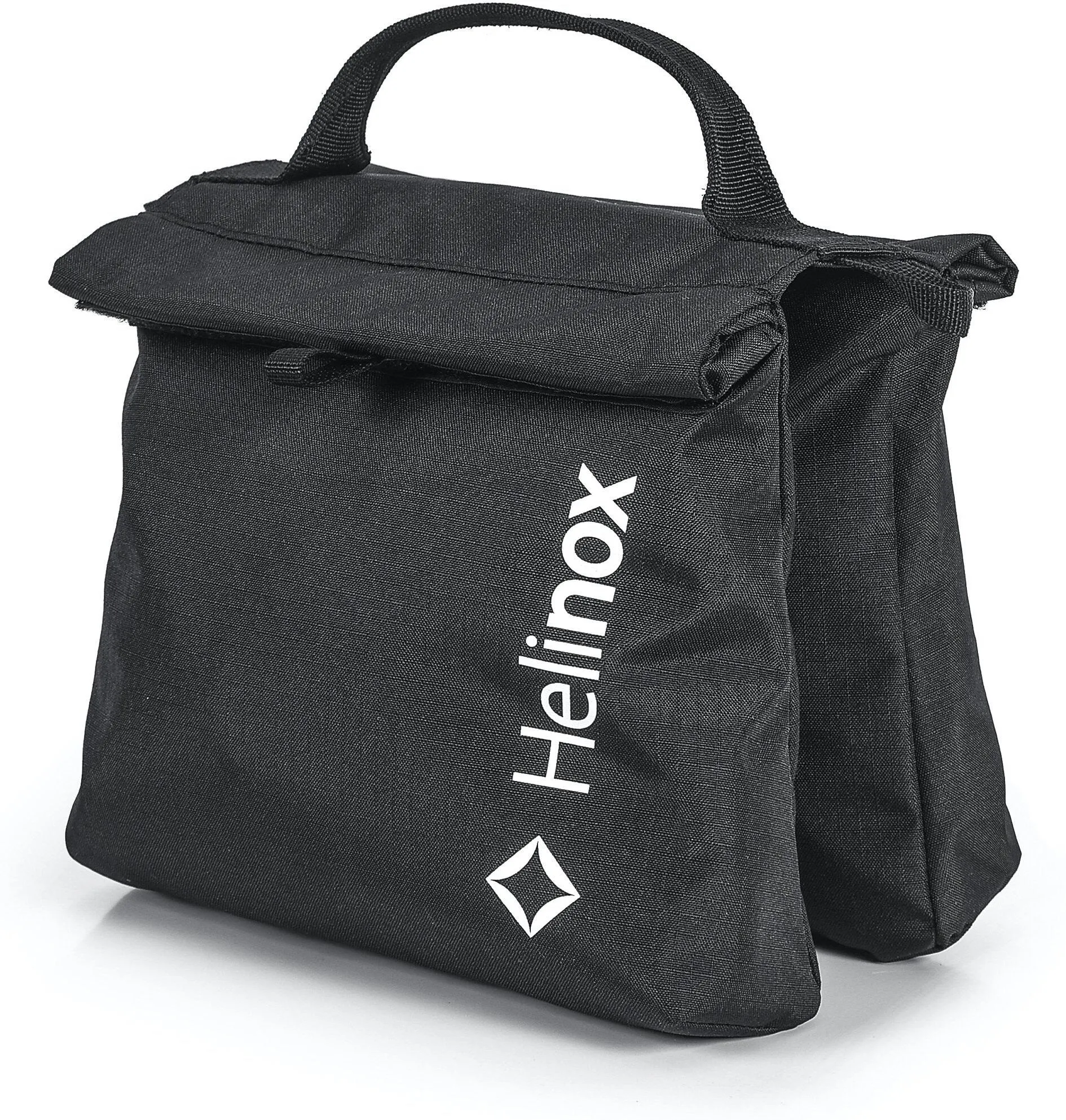 Helinox Saddle Bag - Radtaschen