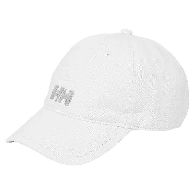 Helly Hansen Logo Cap - Mütze | Hardloop