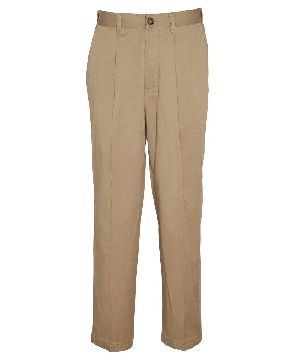 Herren Hose RAITHWELL