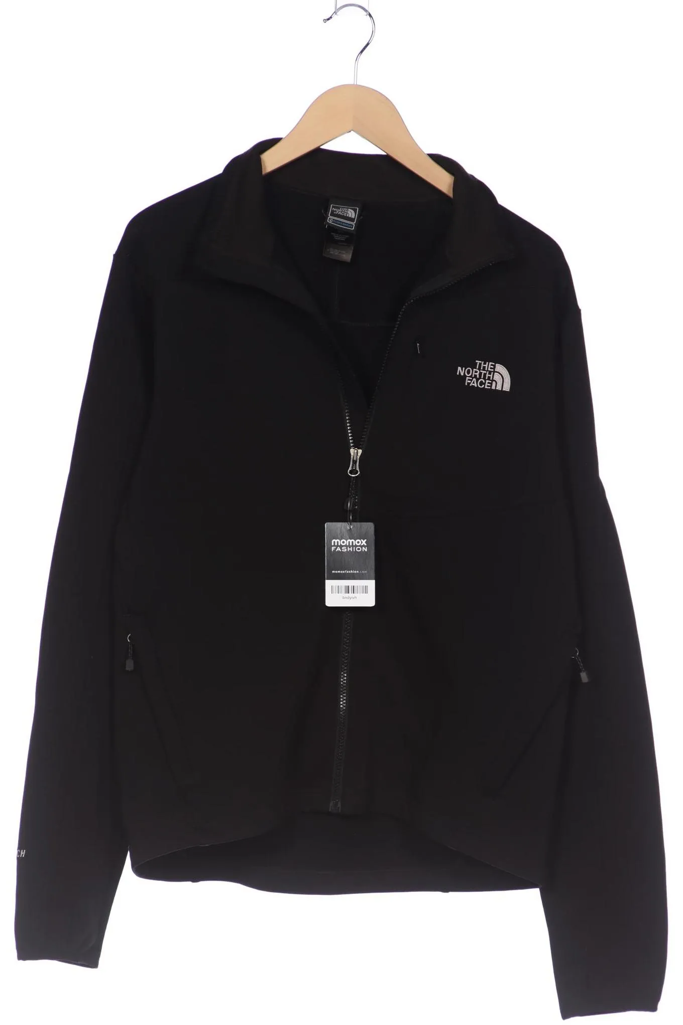 Herren Jacke Gr. L