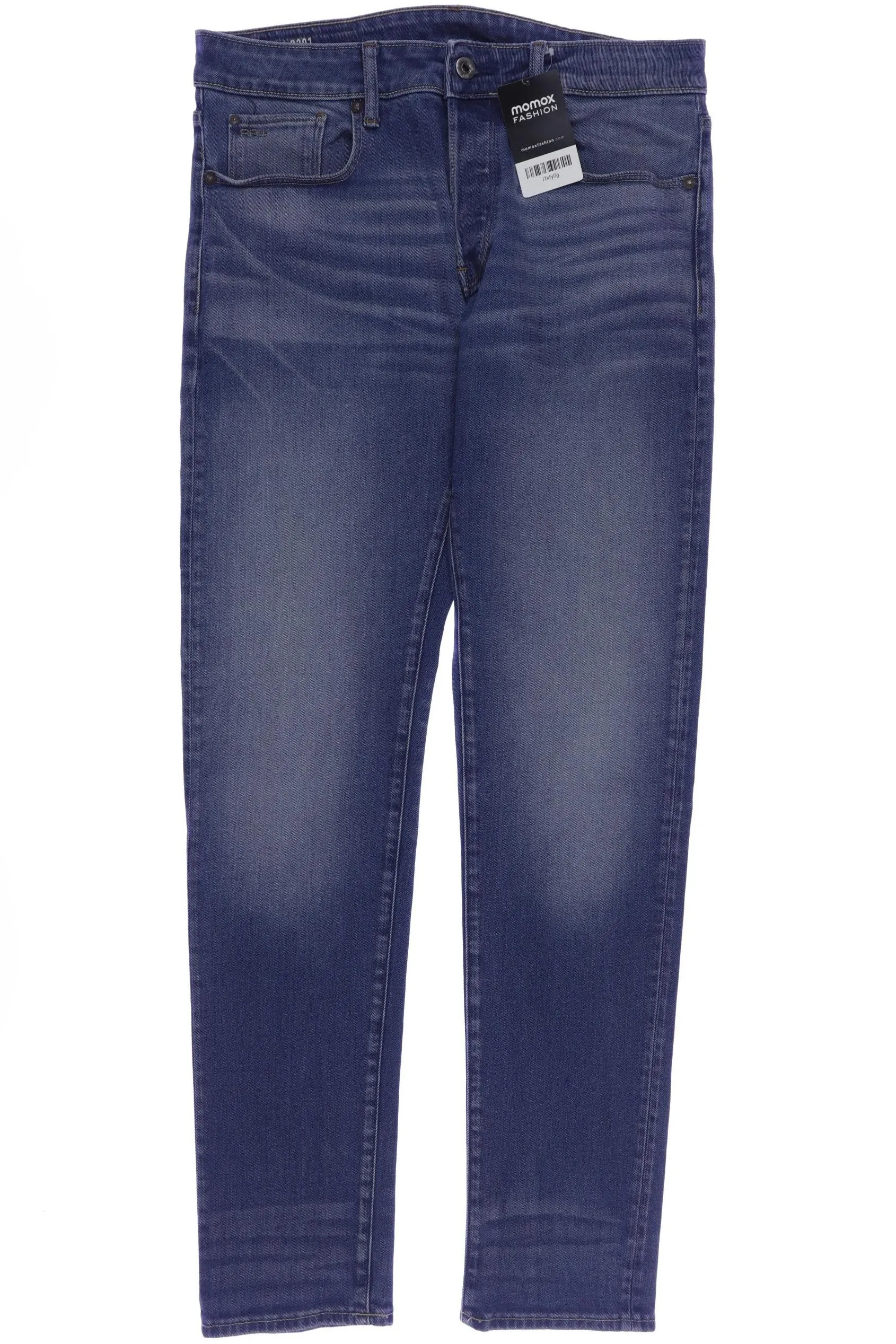 Herren Jeans Gr. W32