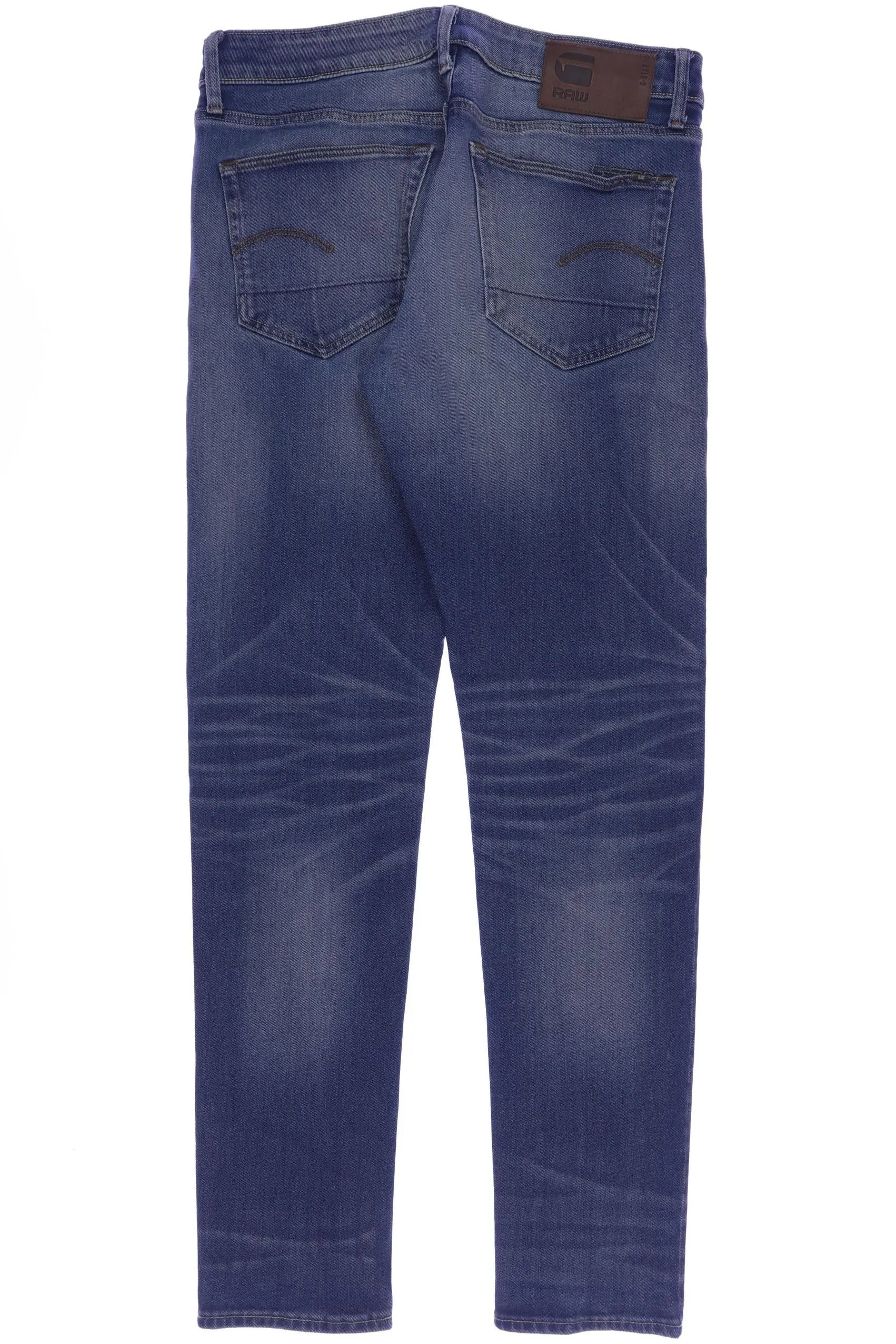 Herren Jeans Gr. W32