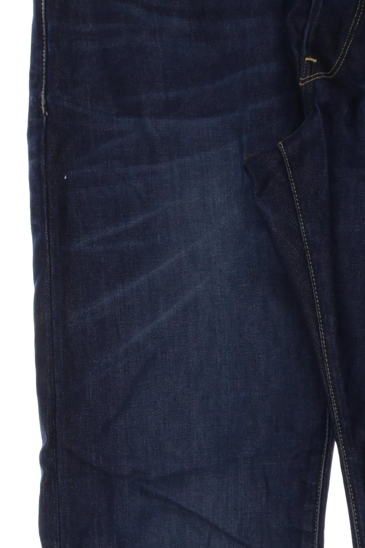 Herren Jeans Gr. W33