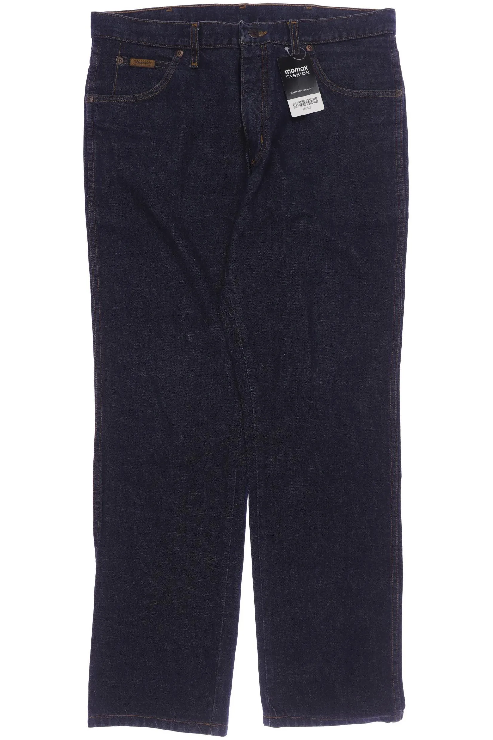 Herren Jeans Gr. W34
