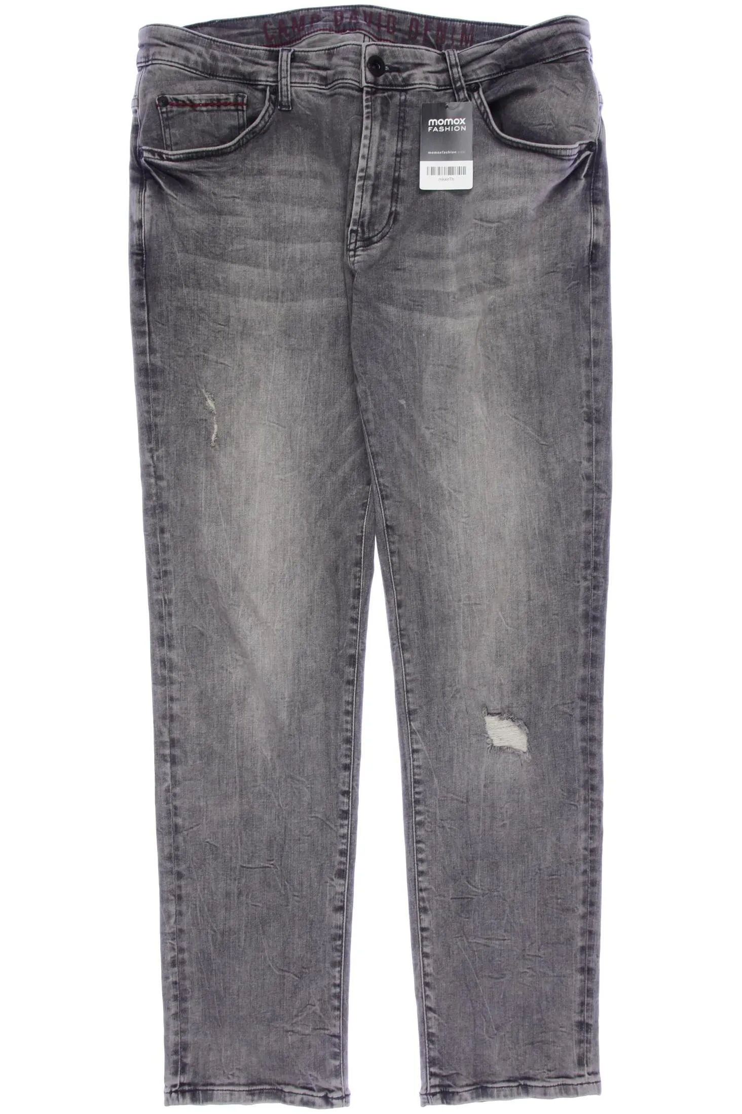 Herren Jeans Gr. W36