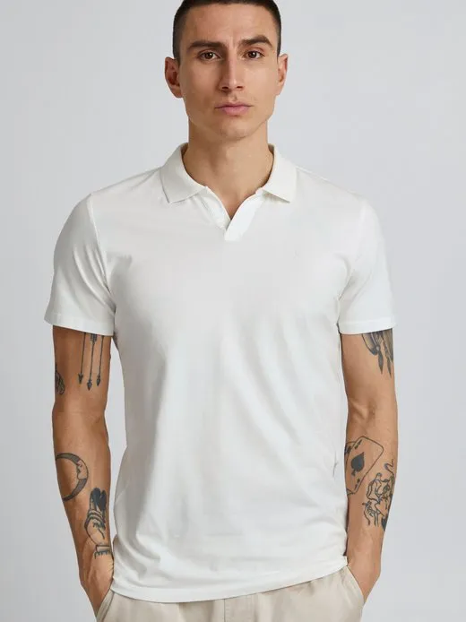 Herren Poloshirt - CFTheis