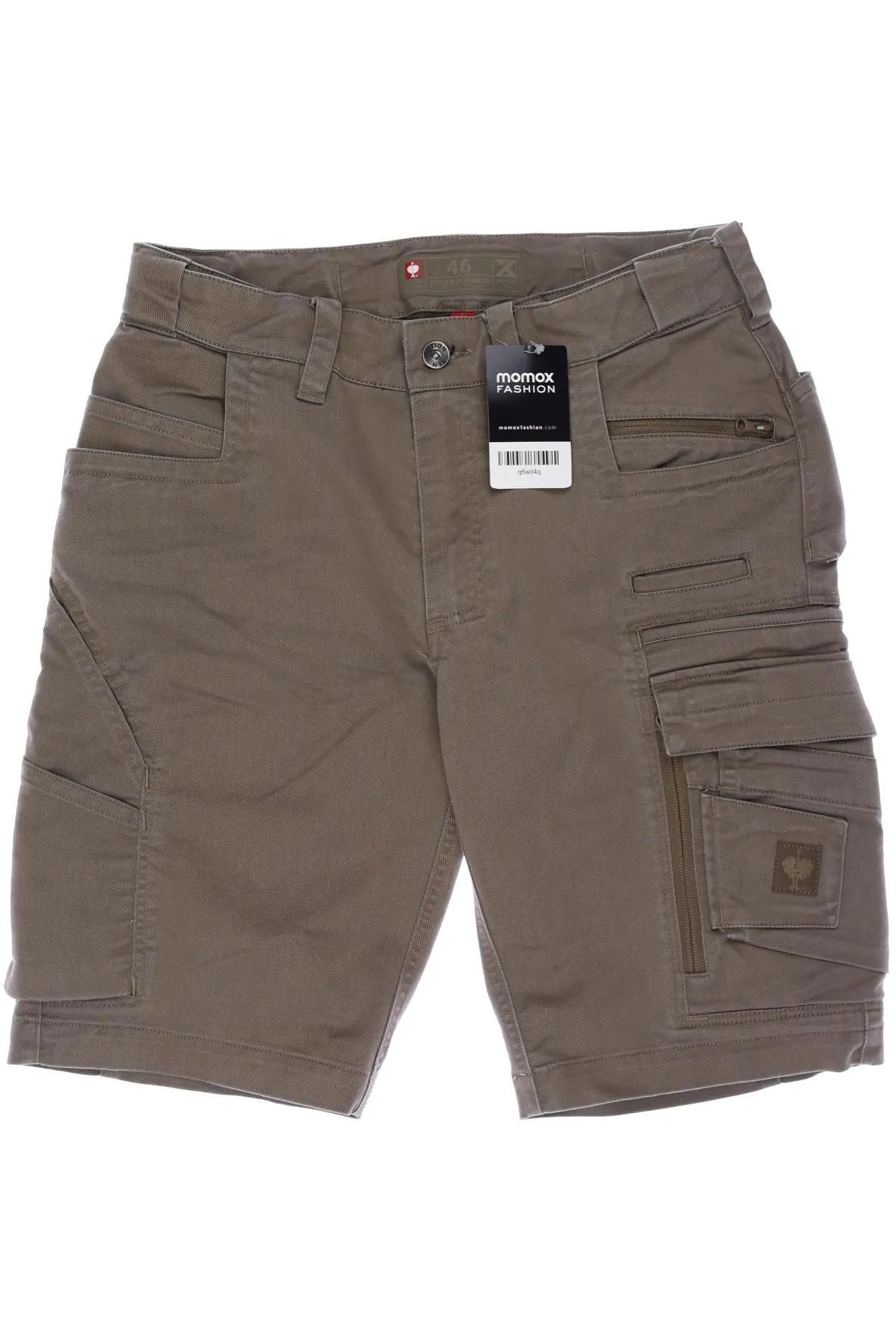 Herren Shorts Gr. EU 46