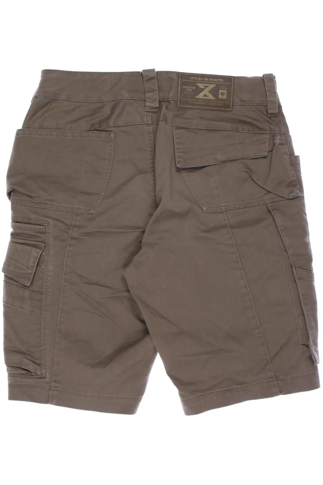 Herren Shorts Gr. EU 46