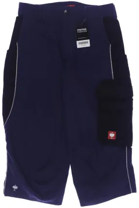 Herren Shorts Gr. EU 48