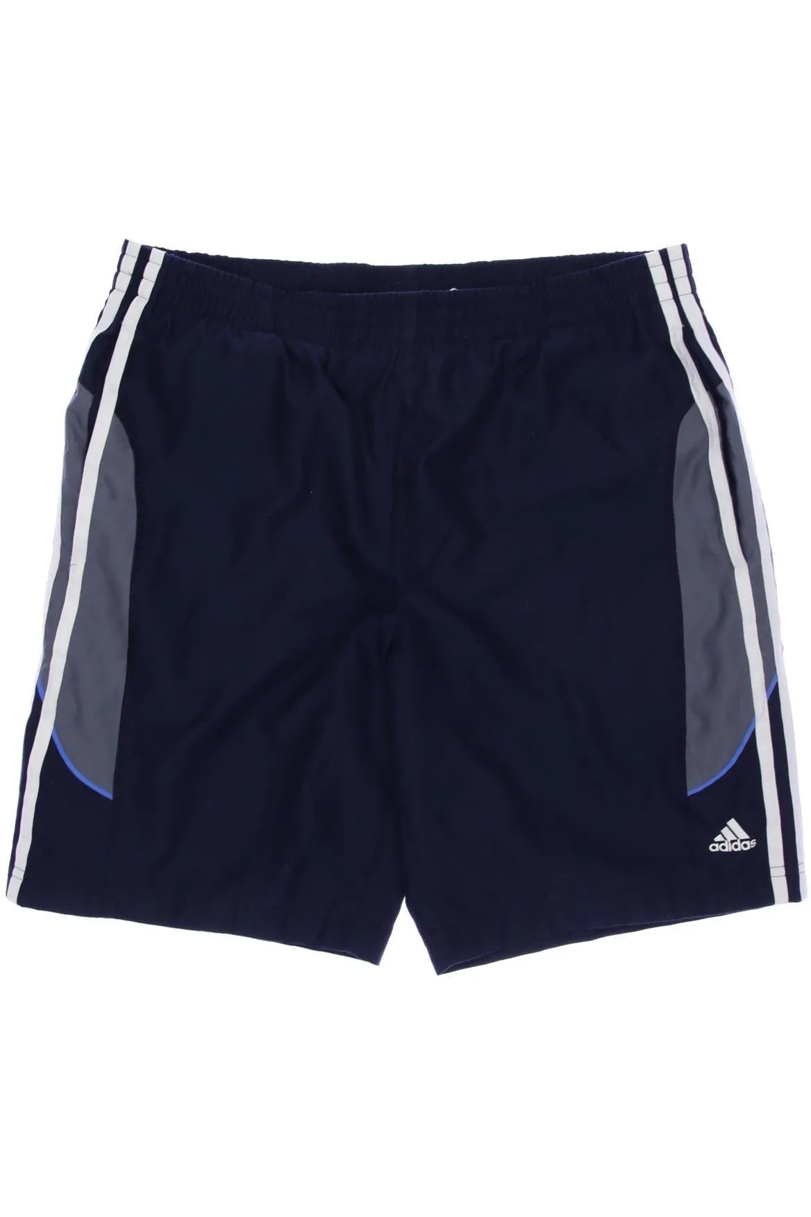 Herren Shorts Gr. S