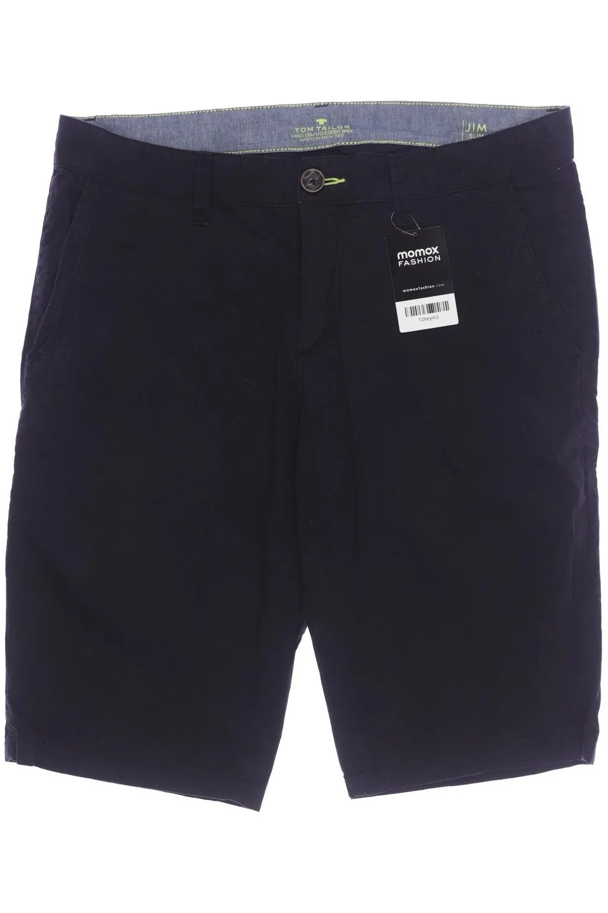 Herren Shorts Gr. W32