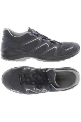 Herren Sneakers Gr. EU 39
