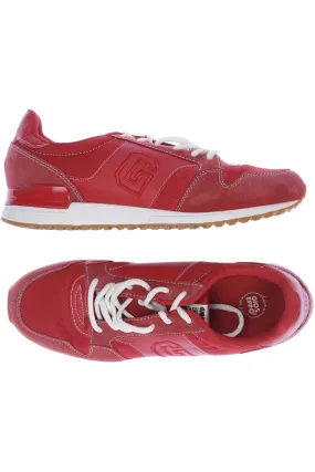 Herren Sneakers Gr. EU 42