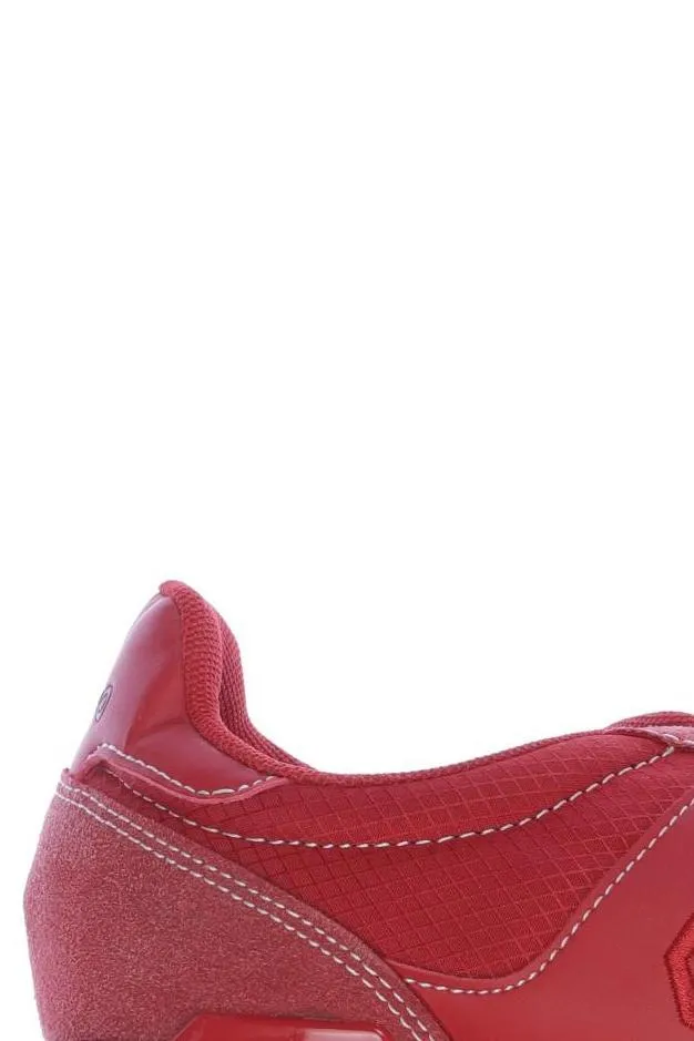 Herren Sneakers Gr. EU 42