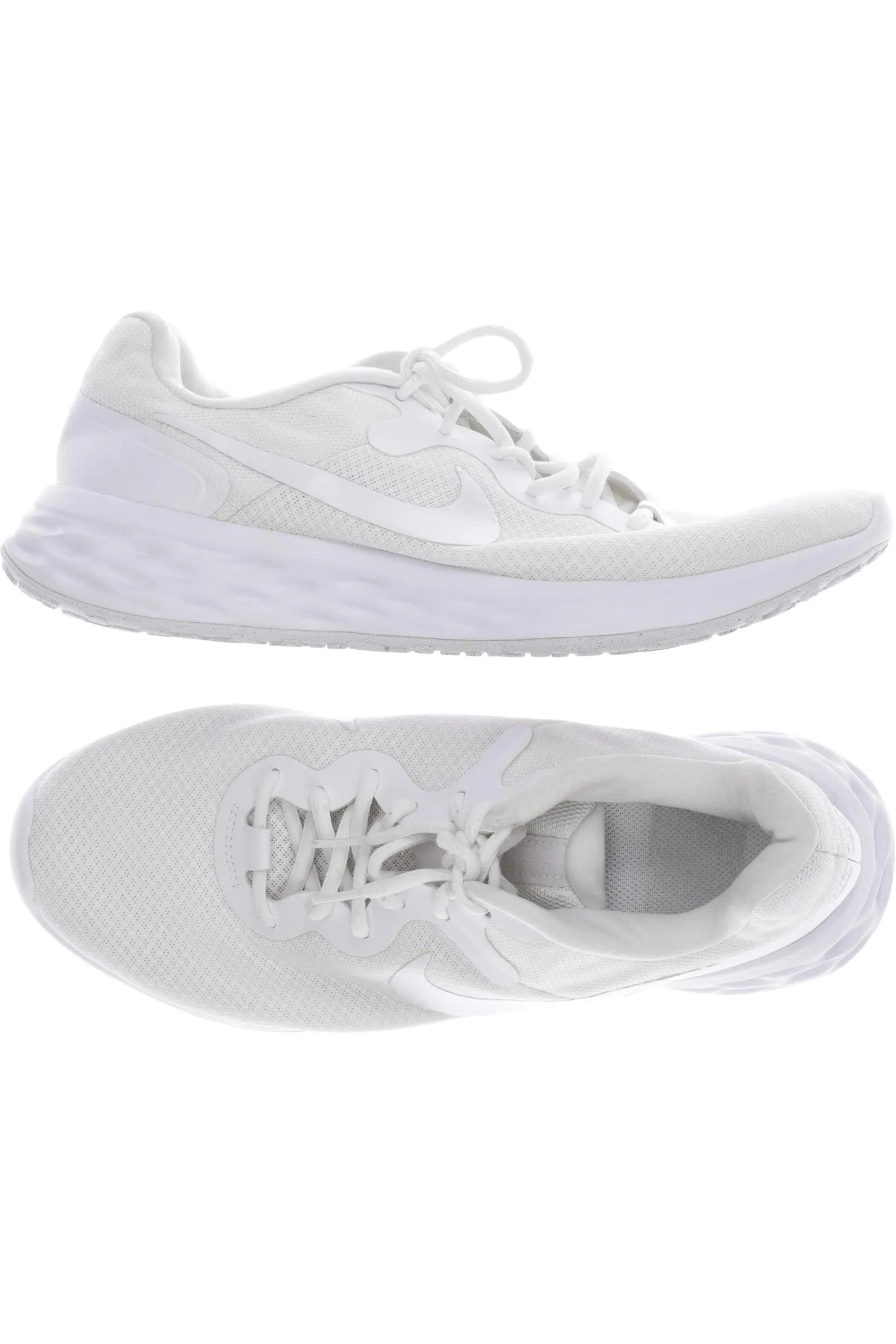 Herren Sneakers Gr. EU 44