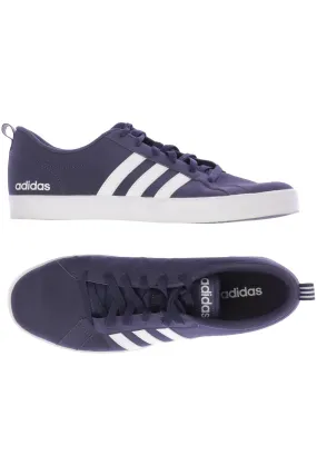 Herren Sneakers Gr. EU 45.5 (UK 11)