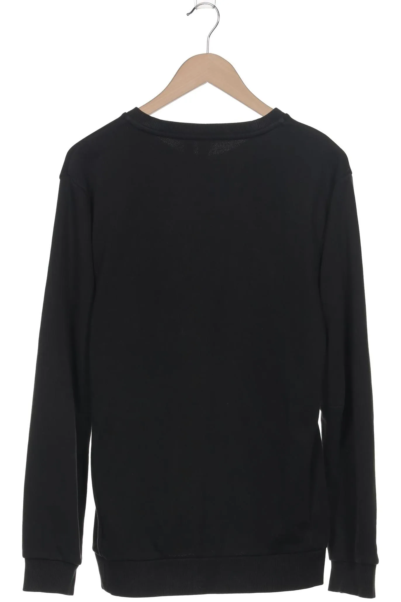 Herren Sweatshirt Gr. M