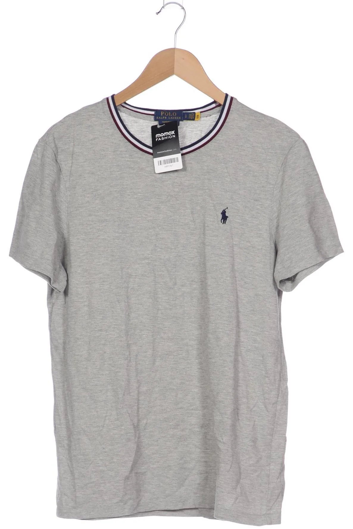 Herren T-Shirt Gr. L