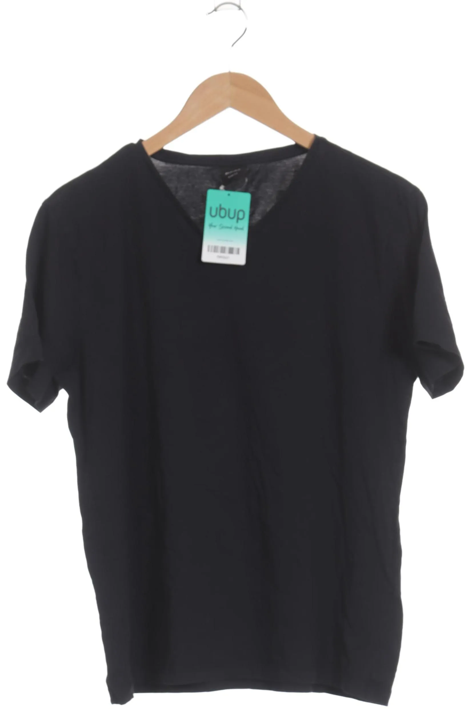 Herren T-Shirt Gr. XL