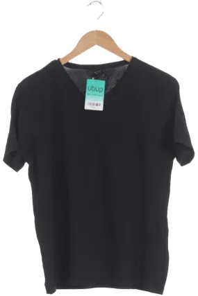 Herren T-Shirt Gr. XL