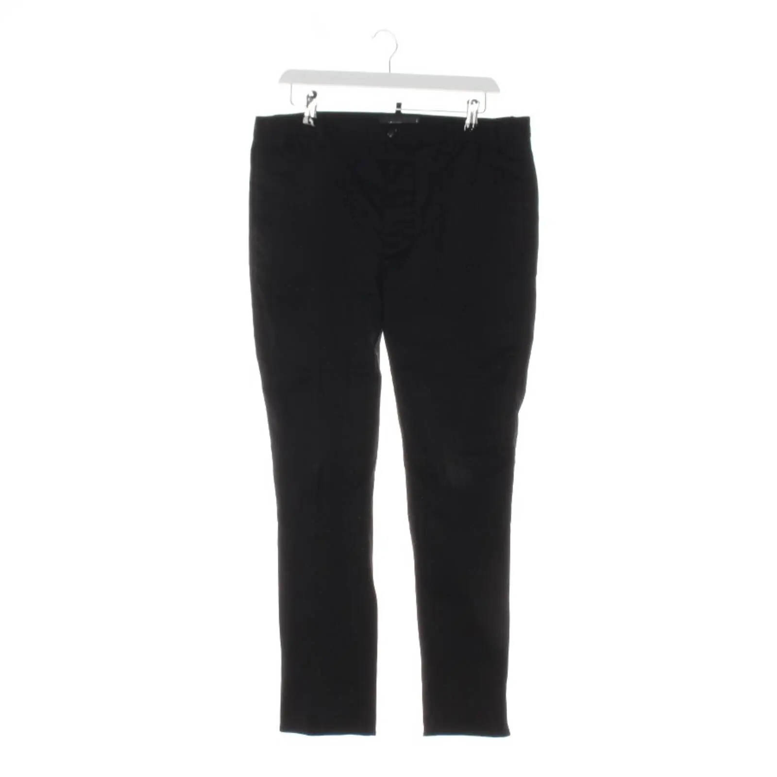 Hose 42 Schwarz