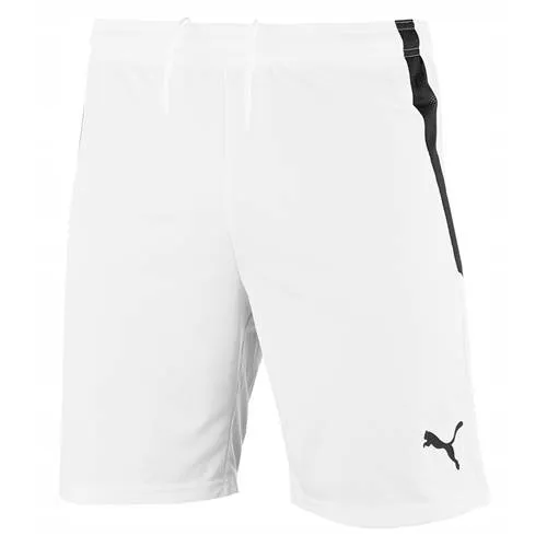 Hose Puma Teamliga S11878