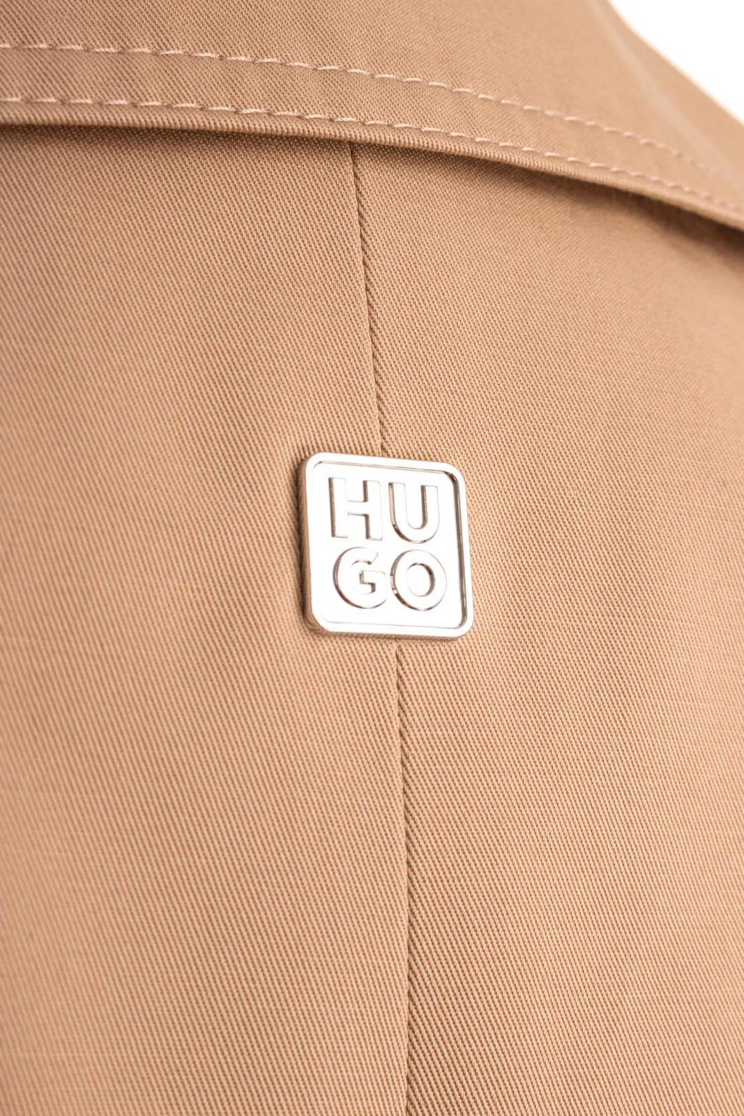 HUGO Mantel MALASA 