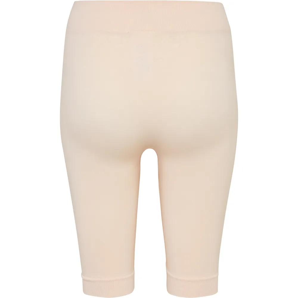 hummel HMLCI SEAMLESS CYCLING SHORTS