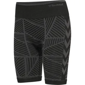 hummel HMLMT ENERGY SEAMLESS MW SHORTS